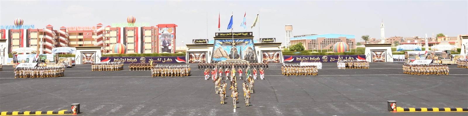 7bc1cf1a-b35f-4310-aad2-abce084e7354