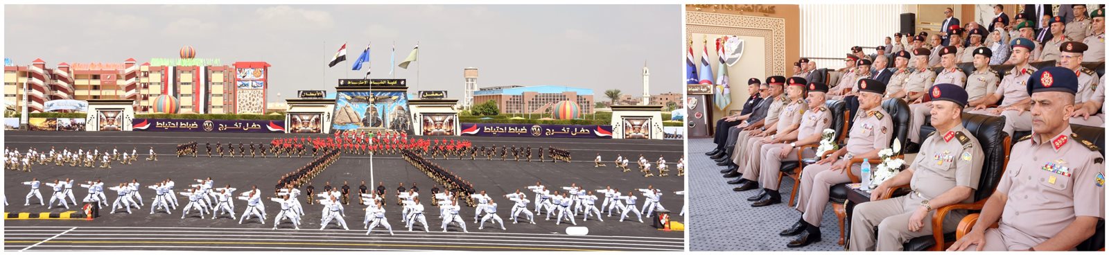 6b43cb5c-53fb-41a2-9fd7-837e6d125c61