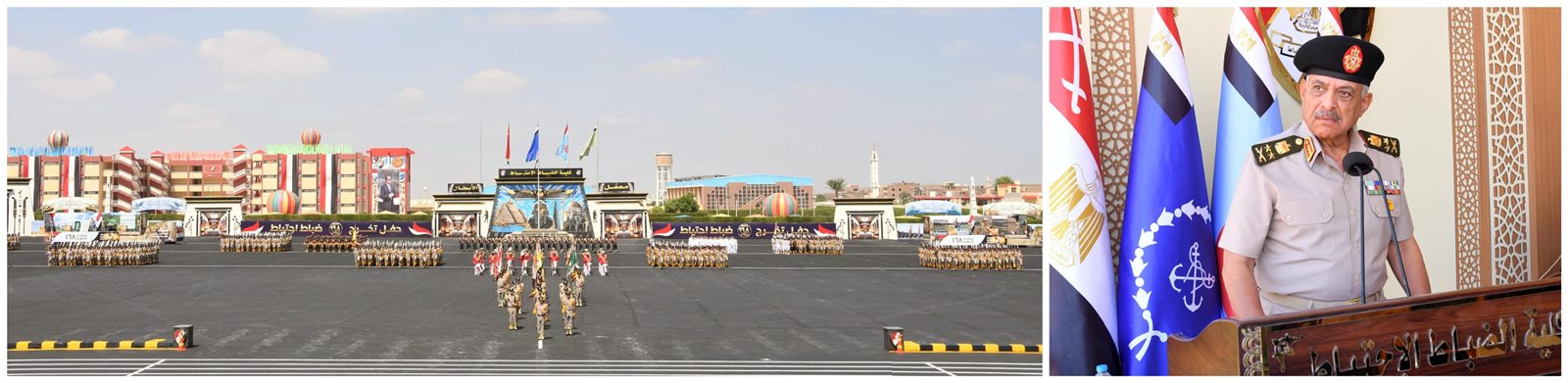 e53503f4-4b14-4046-b7a7-11d073de68c0