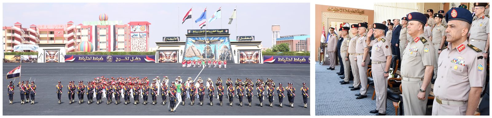 063c6806-b816-4e92-bf52-e2de22462483