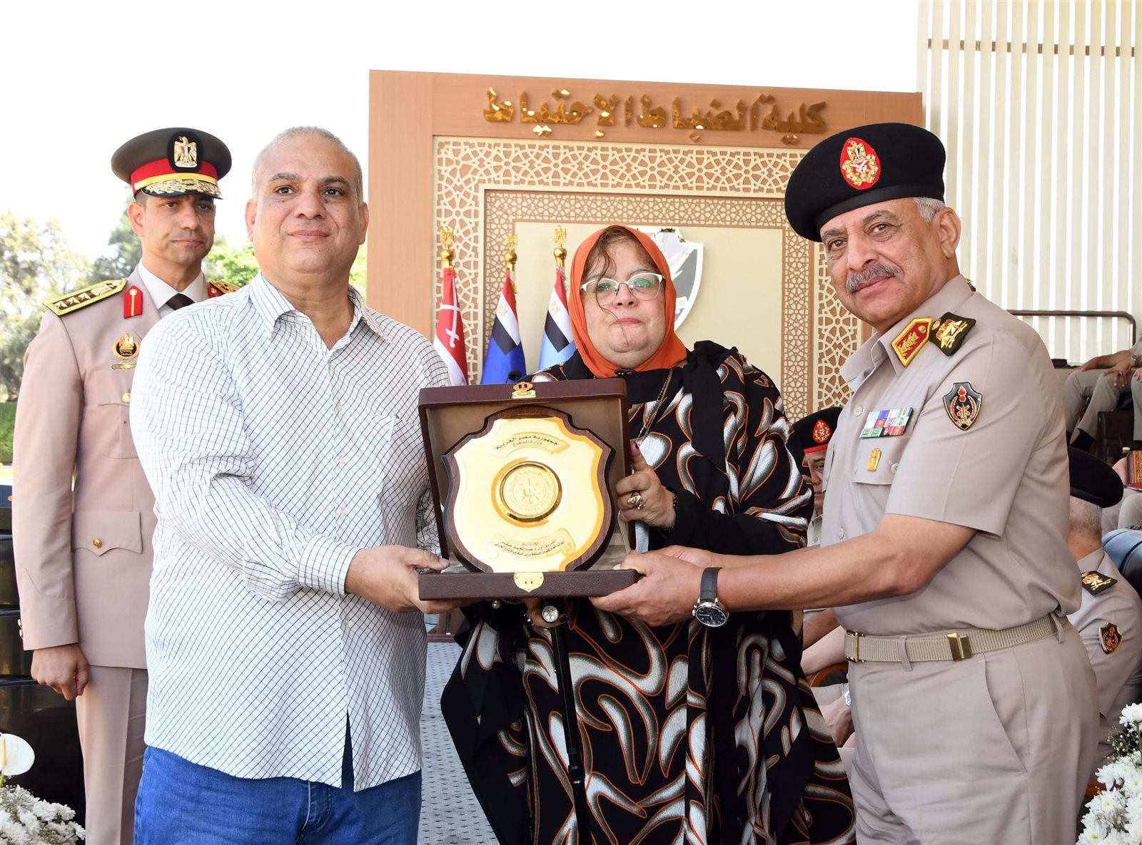 a86d45fb-ea99-4afe-9cec-a16a2db2ba8e