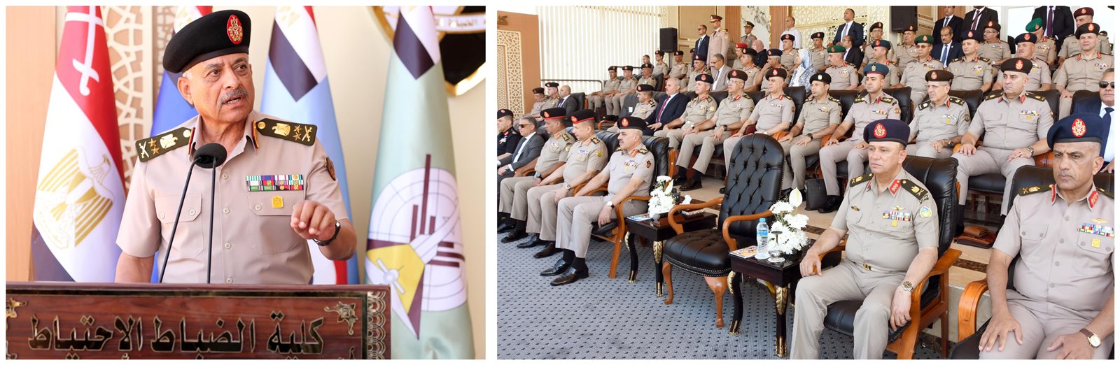 f1522193-e7d2-45da-b646-254e554b7865