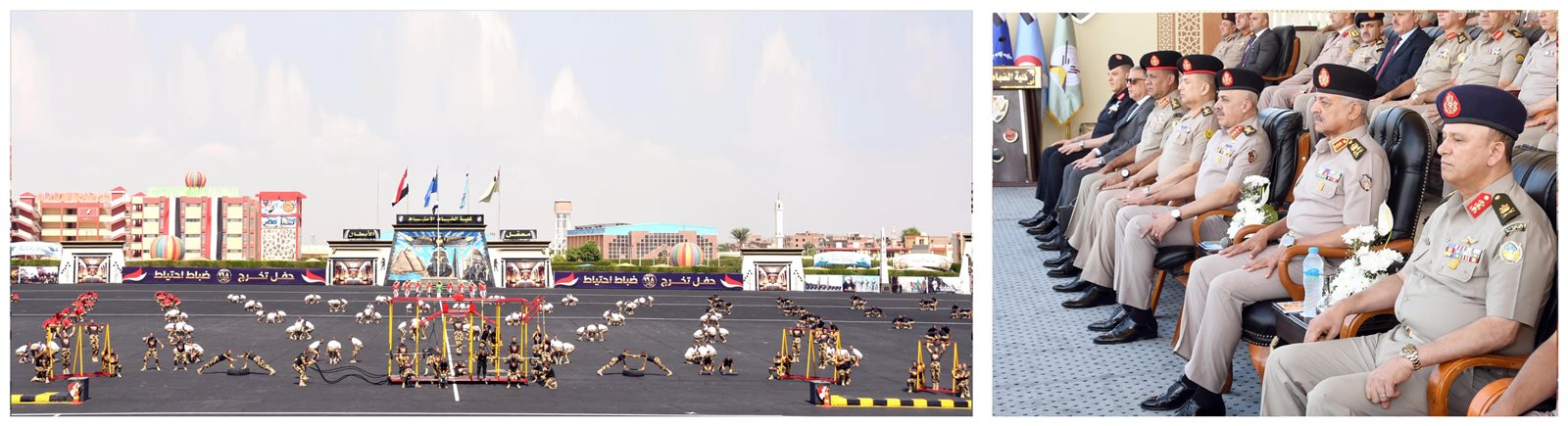 36f2fcb4-fe39-4428-bf75-26b511666662