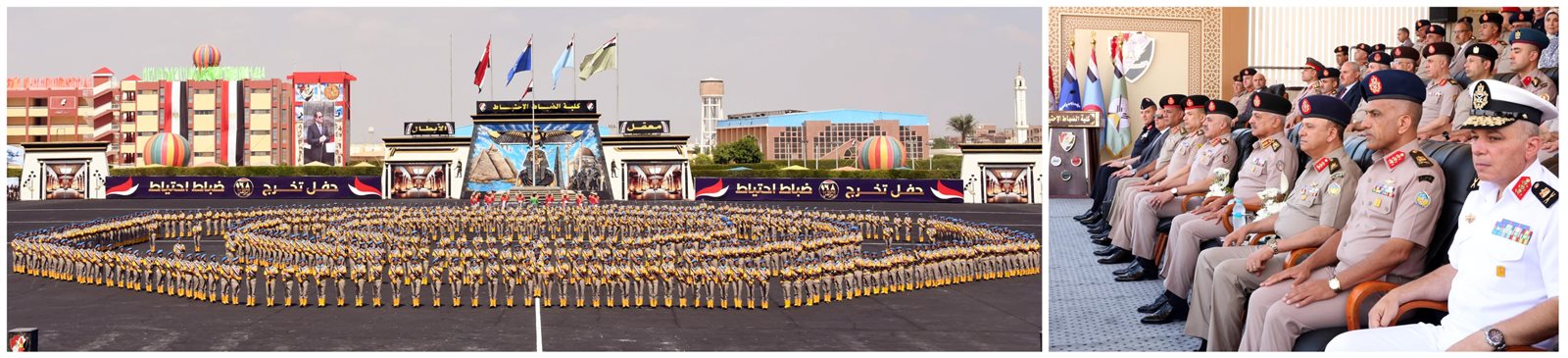 3ea4c7dd-5cab-4cae-aa35-d1fbf94dc44b