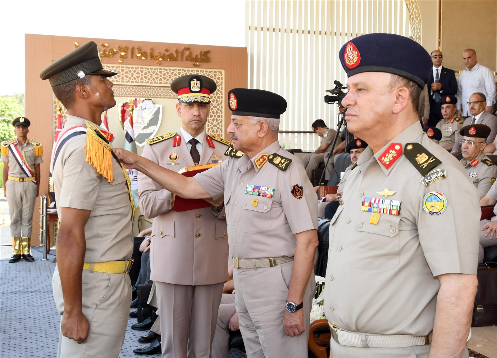 66c8f508-1ac9-4a88-aaea-8c79fc748876