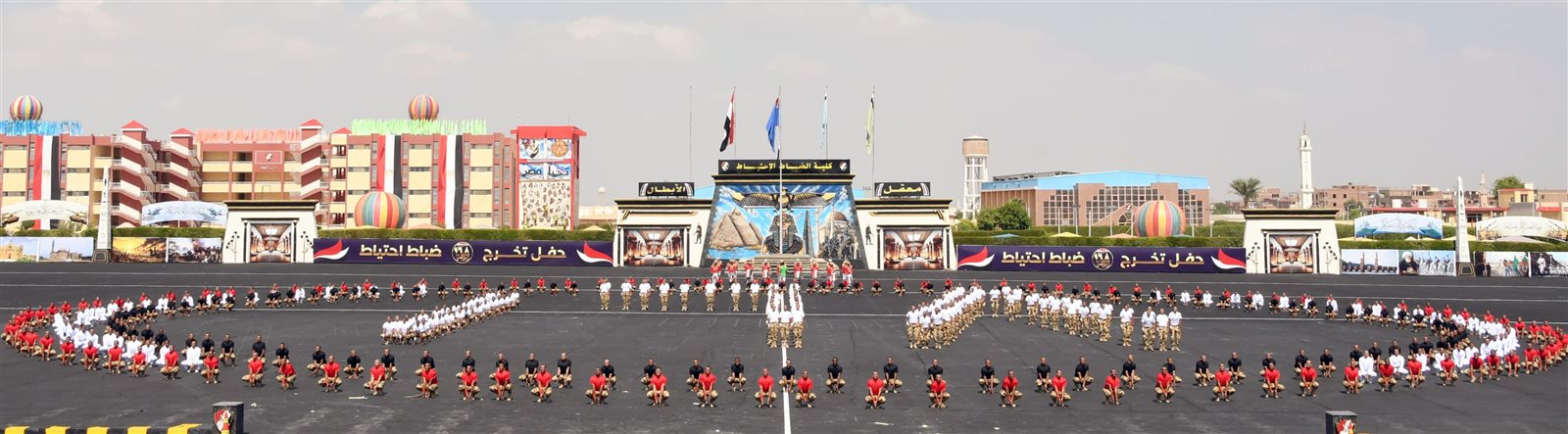 a2bb24df-a245-49e1-bd7d-a3dc9318a409