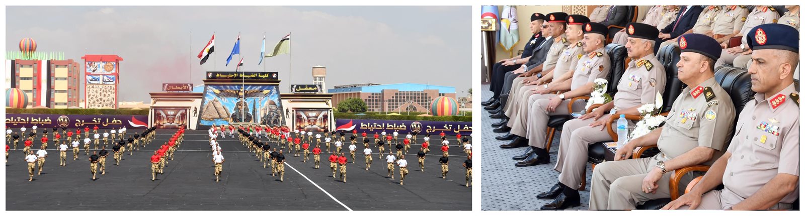 bbca9961-a4aa-4f47-9198-8c3da5c89eb0