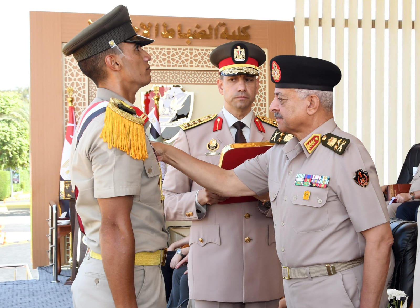 22f08cc9-7c09-4812-b5fa-cc2f0c6cf712