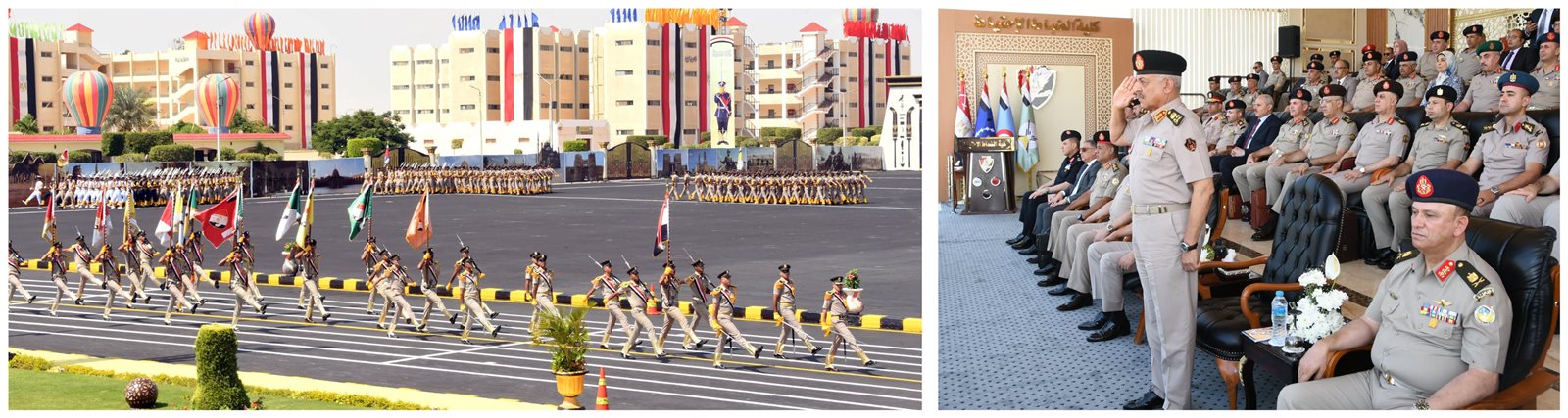 58441d9b-f292-40b8-8cf8-d81af5e36fbc