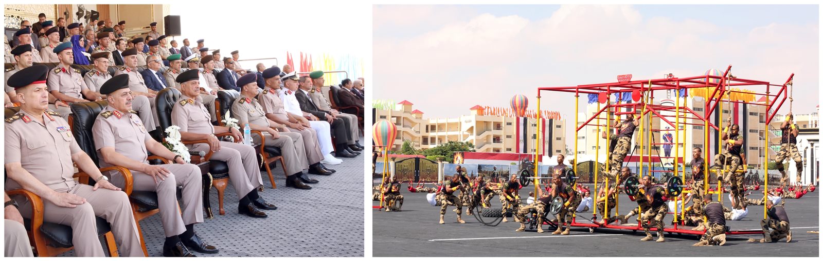 86b5d2d9-5f94-4585-bd7e-ccb1d57fae28