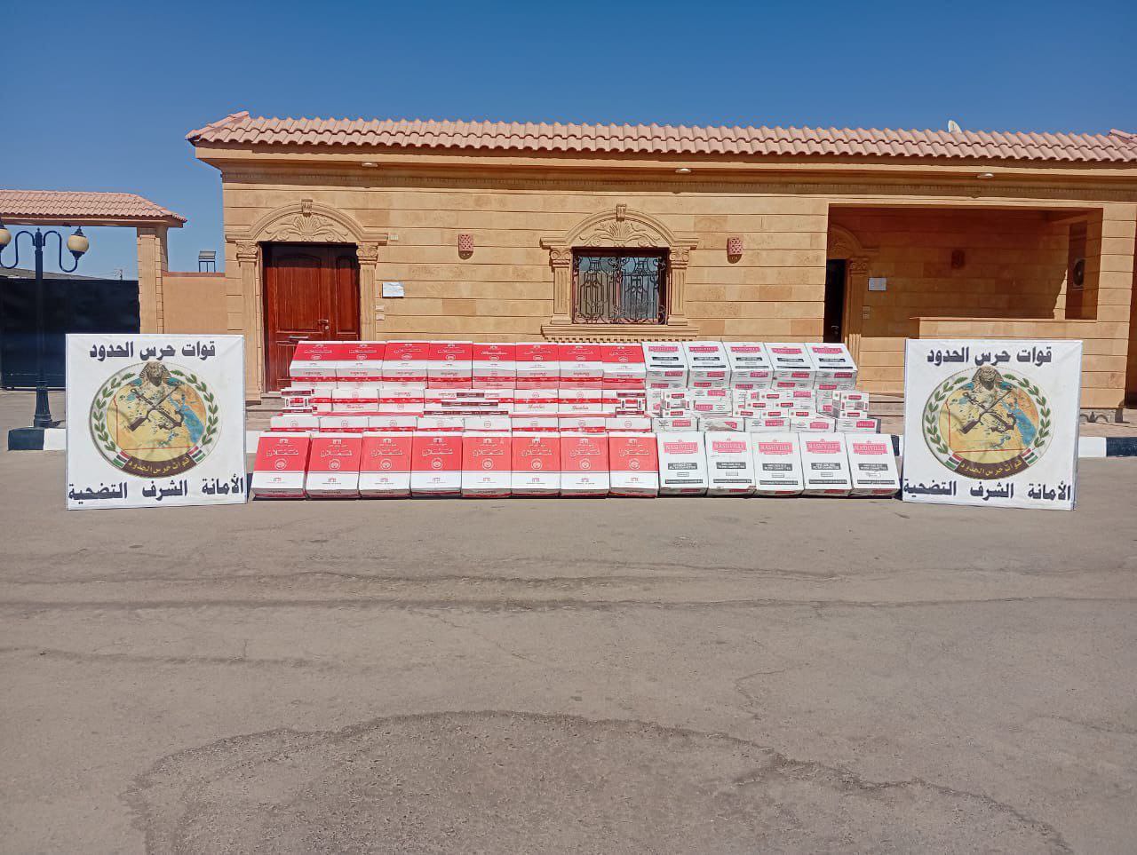 9d8b097c-1a7a-4731-86a6-f153bd8c1766