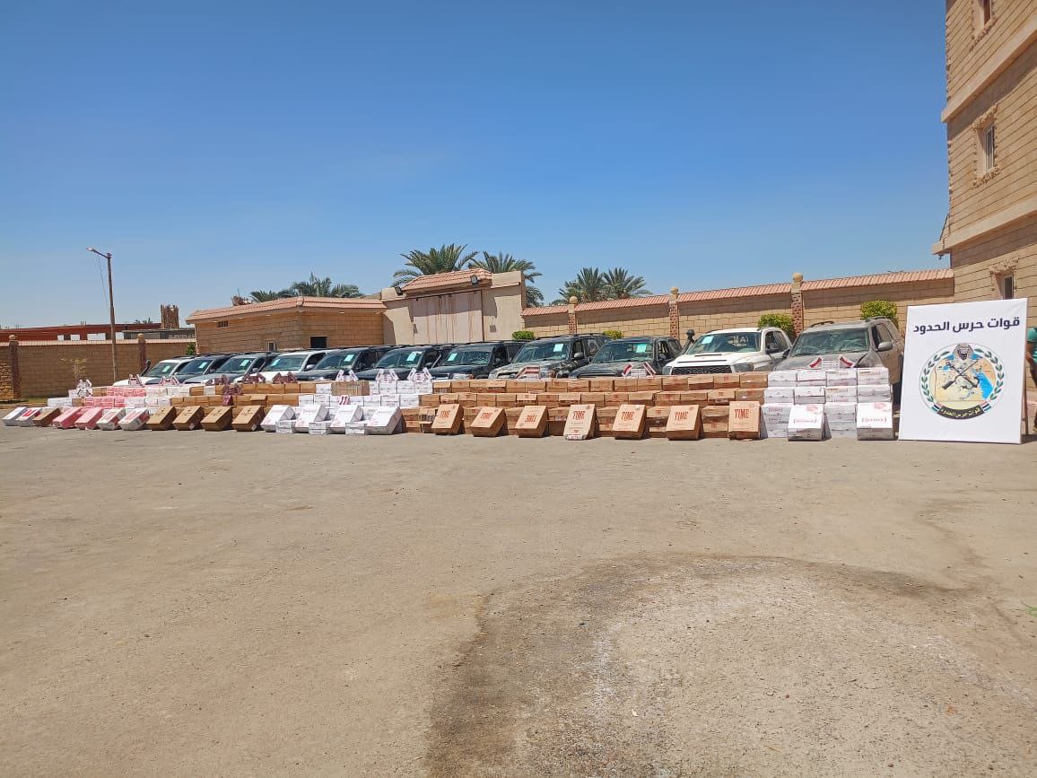 d6ab5967-68f5-4bc8-b924-f387fb727187