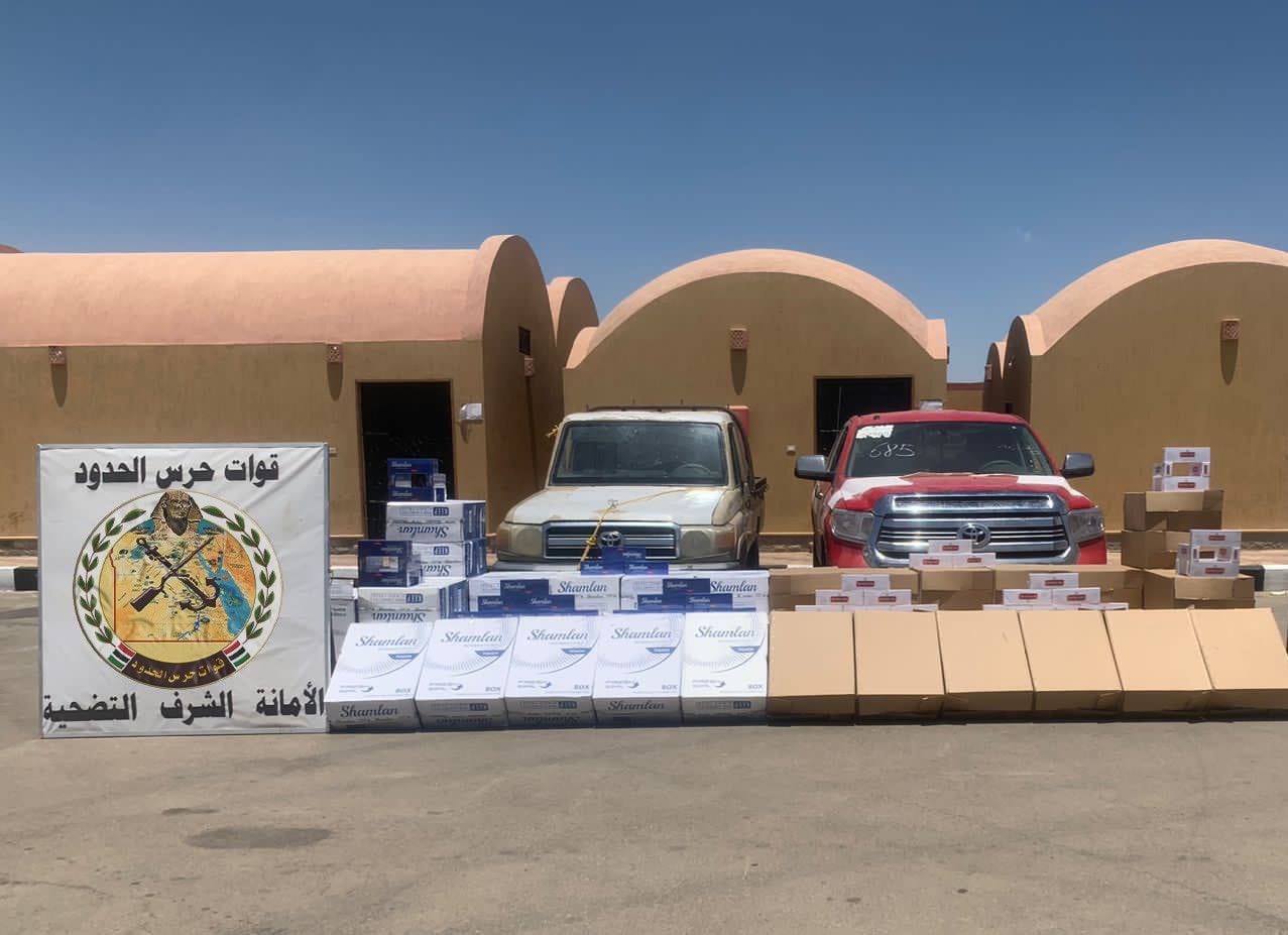 284fd007-255e-4d9c-a4b9-189c0c0d952e