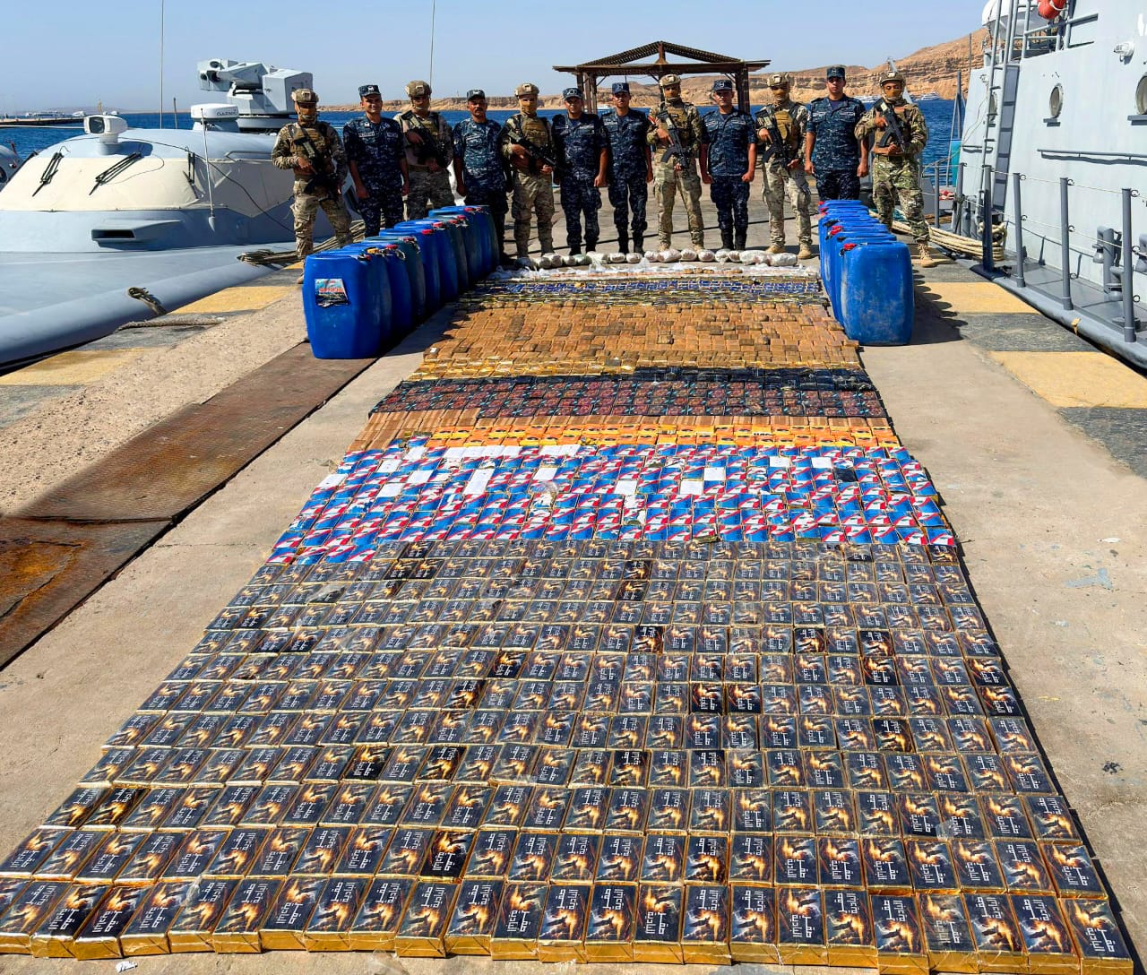 ae805789-1551-4ee8-8a38-32d5de4e641f