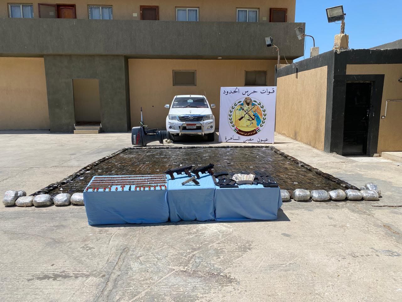 08cc6ed2-72c0-412f-8001-32c526cb95c4