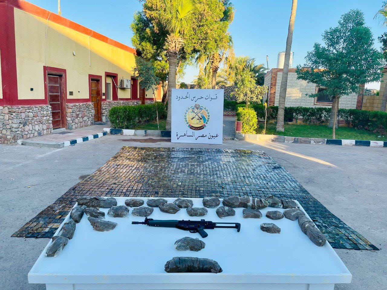 1d7cc34b-3acb-4a20-aaed-5a67d3f321c4