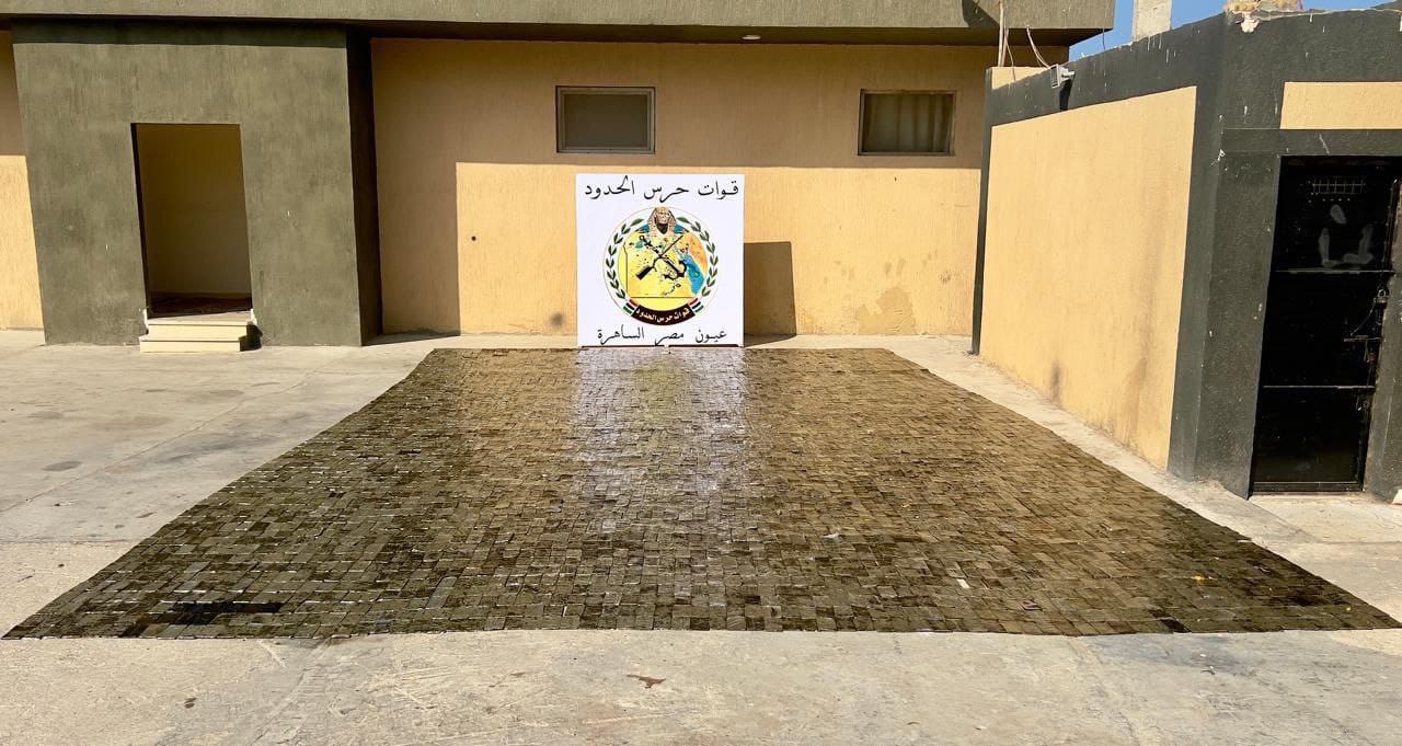 7e5e0910-f05f-47a7-8d1e-7ae09859edaa