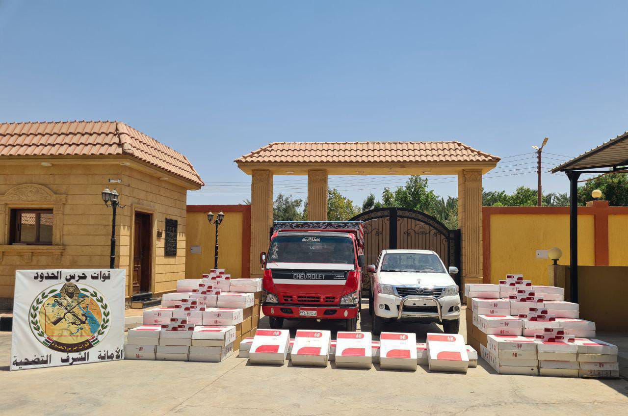 8409ee85-e721-41b2-9518-278a46ffc7d4