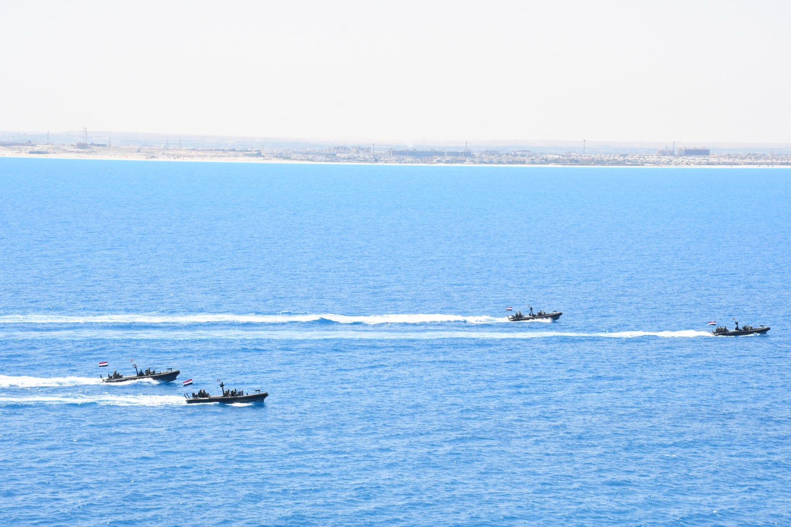 17d1e513-f7a5-4dbd-b44a-8a7485dc67fc