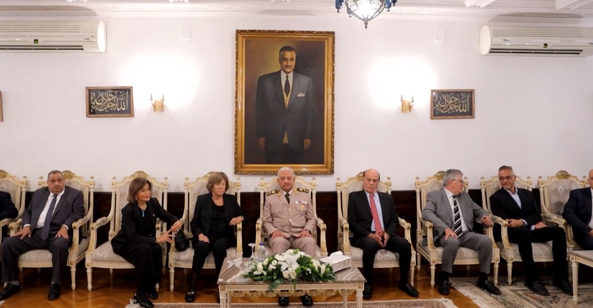 633ea72b-5fe9-4e21-bafe-401edc26ce2e