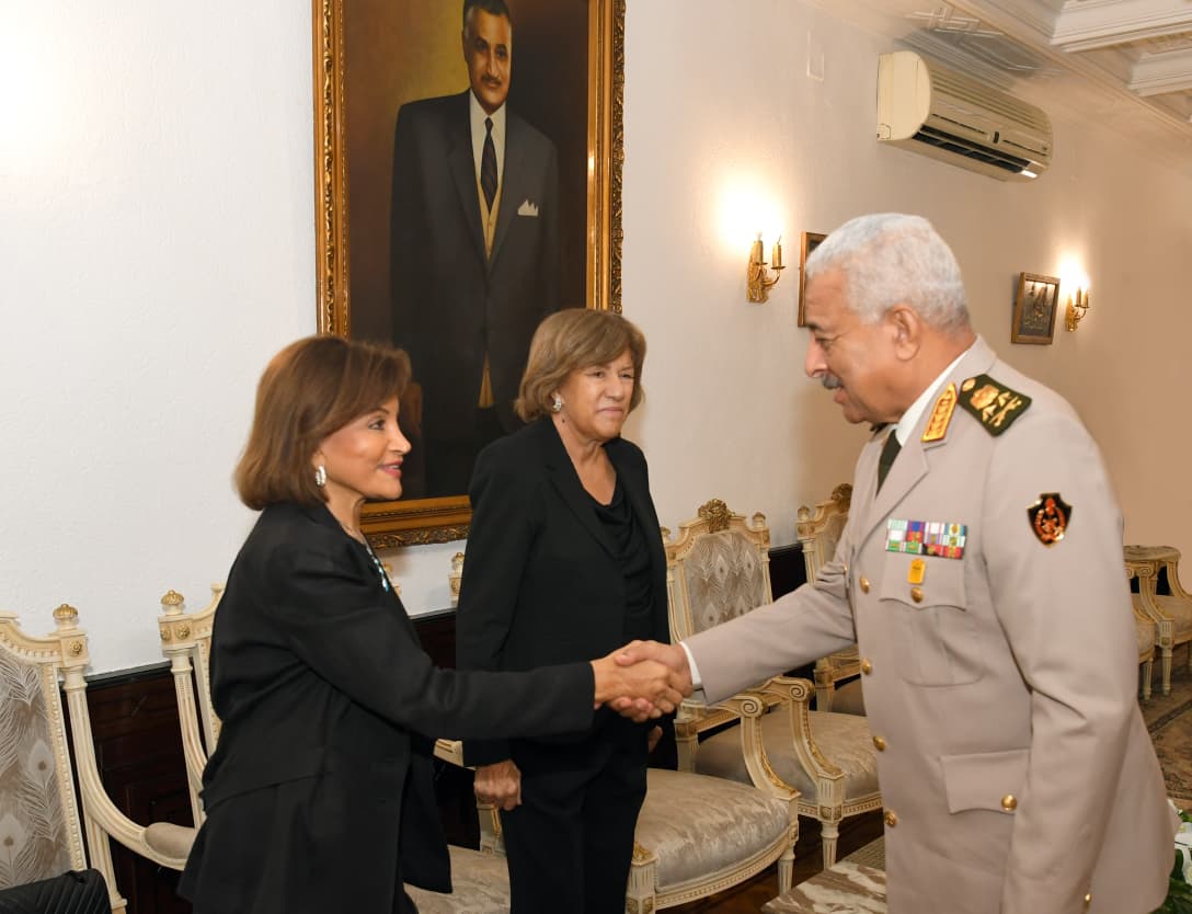 a2bd947b-91af-44c6-b495-8f5072e0e063