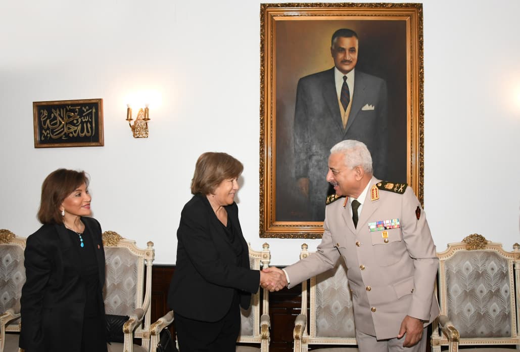 d447560f-ff3c-493c-8ec8-ff2849a3cc3b