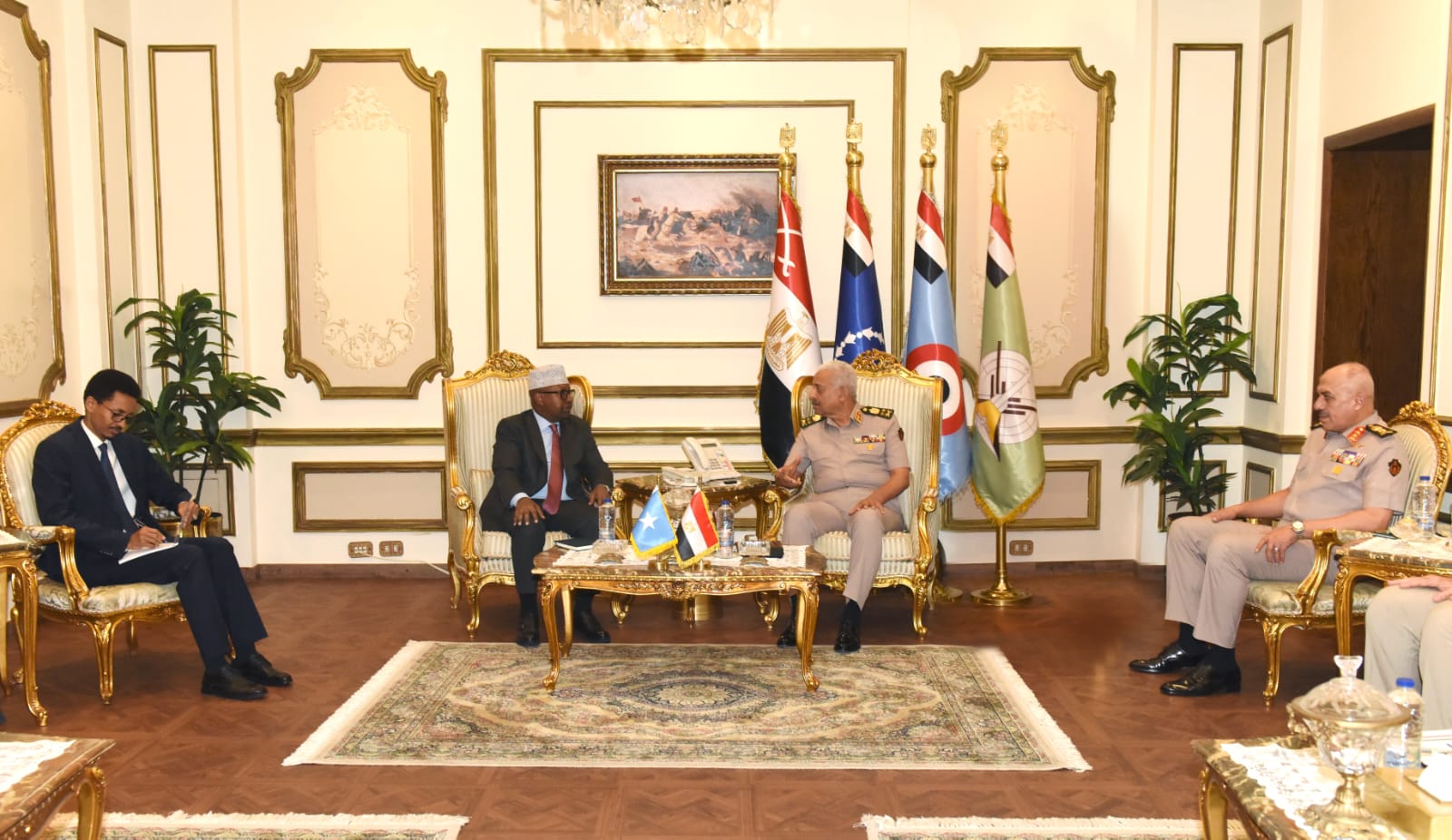 593eac14-f7be-48d6-9971-c08bd461f0ad