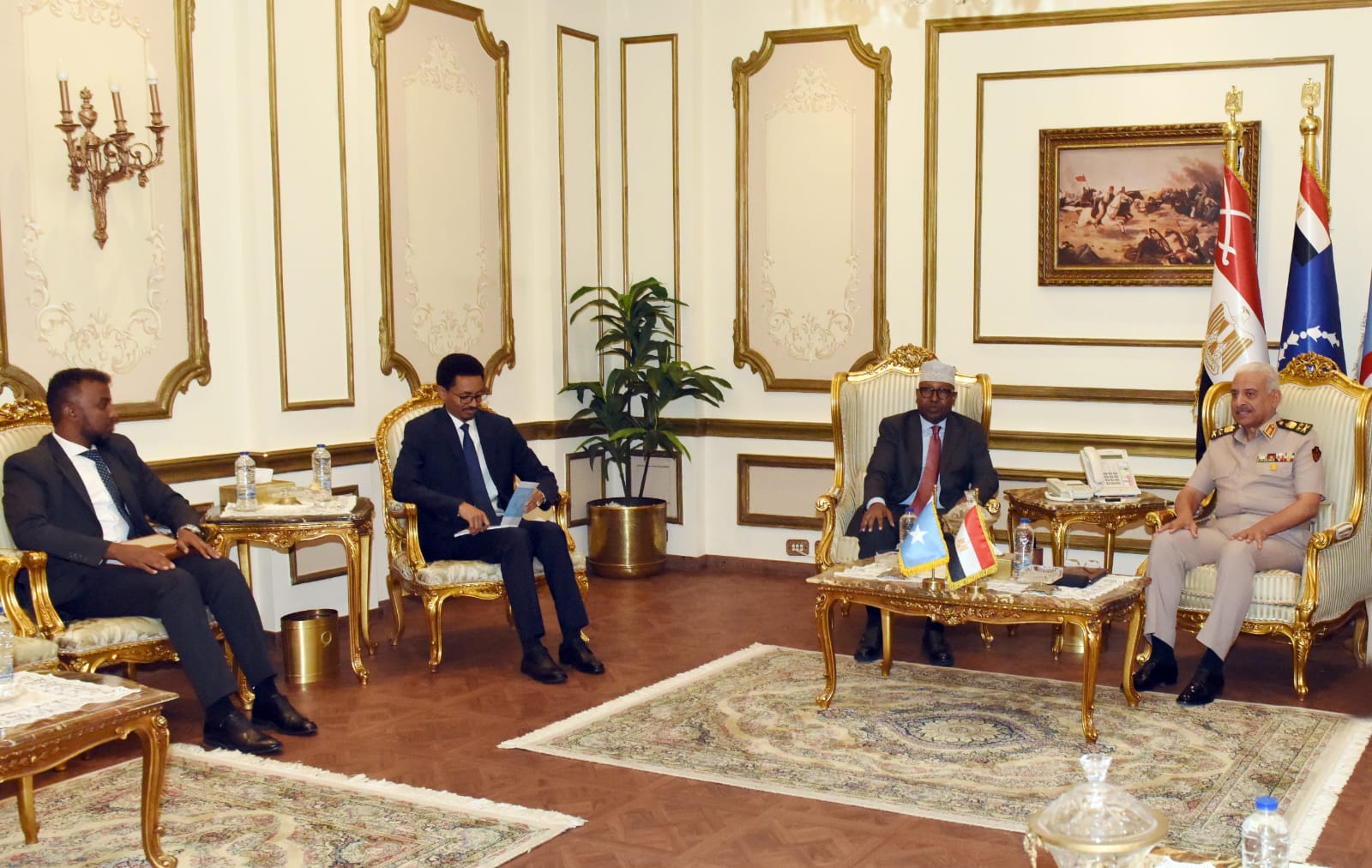 77985d35-7363-4f6c-9253-1c31dc00c6c3