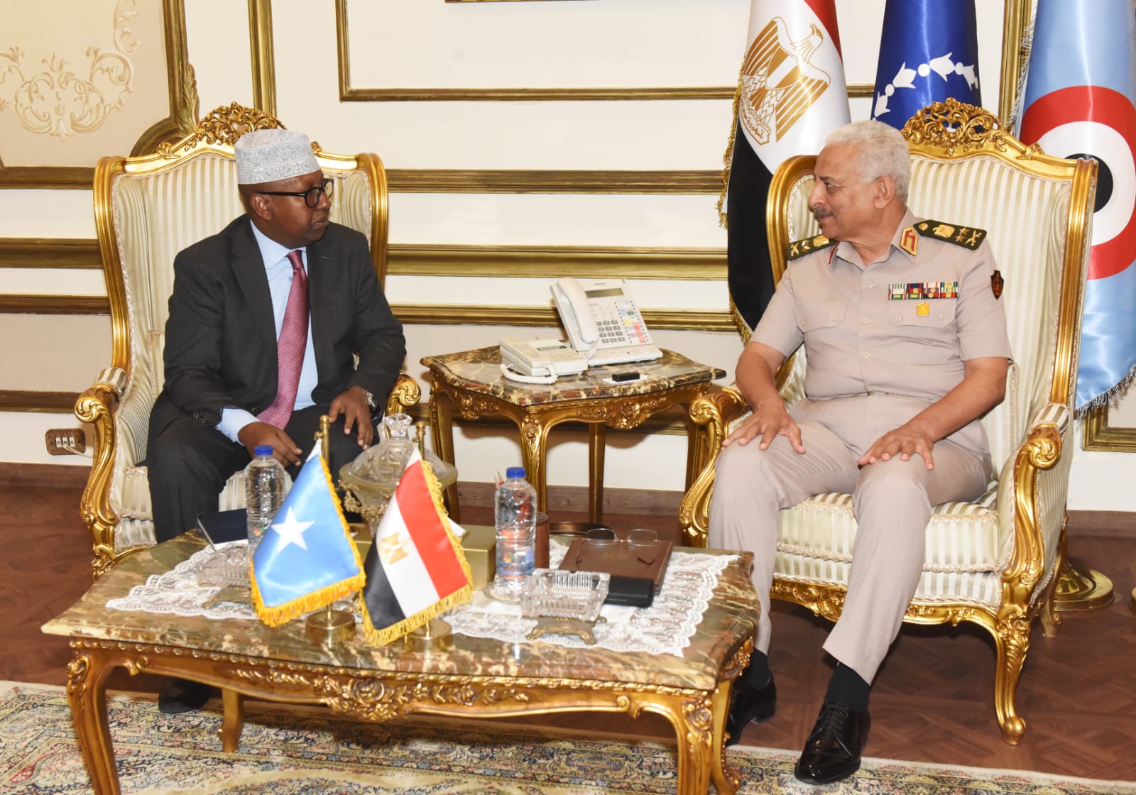 7546cf96-1af2-40ab-8d2b-f207067ee07b