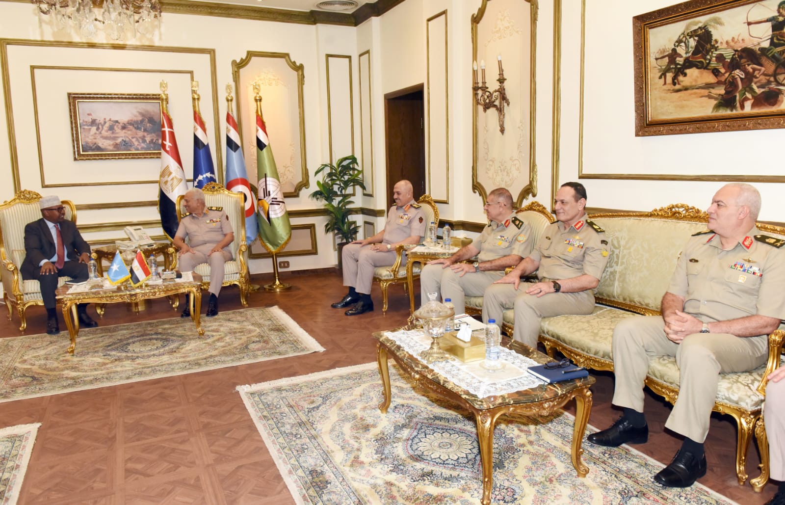 31b461f6-2b53-4ac4-8ae4-9cc2780405ab