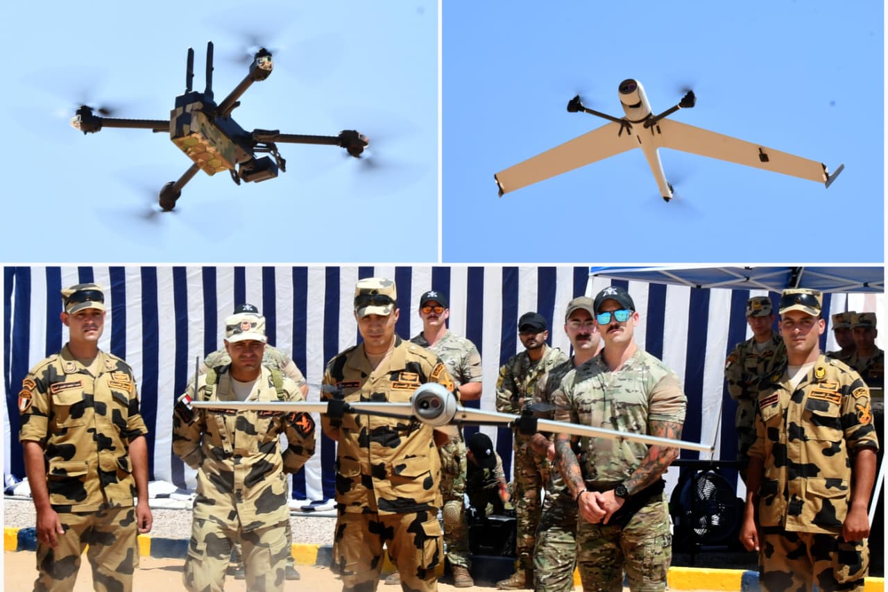 d8a54820-b1a0-4ab9-95ad-f6aea745806d