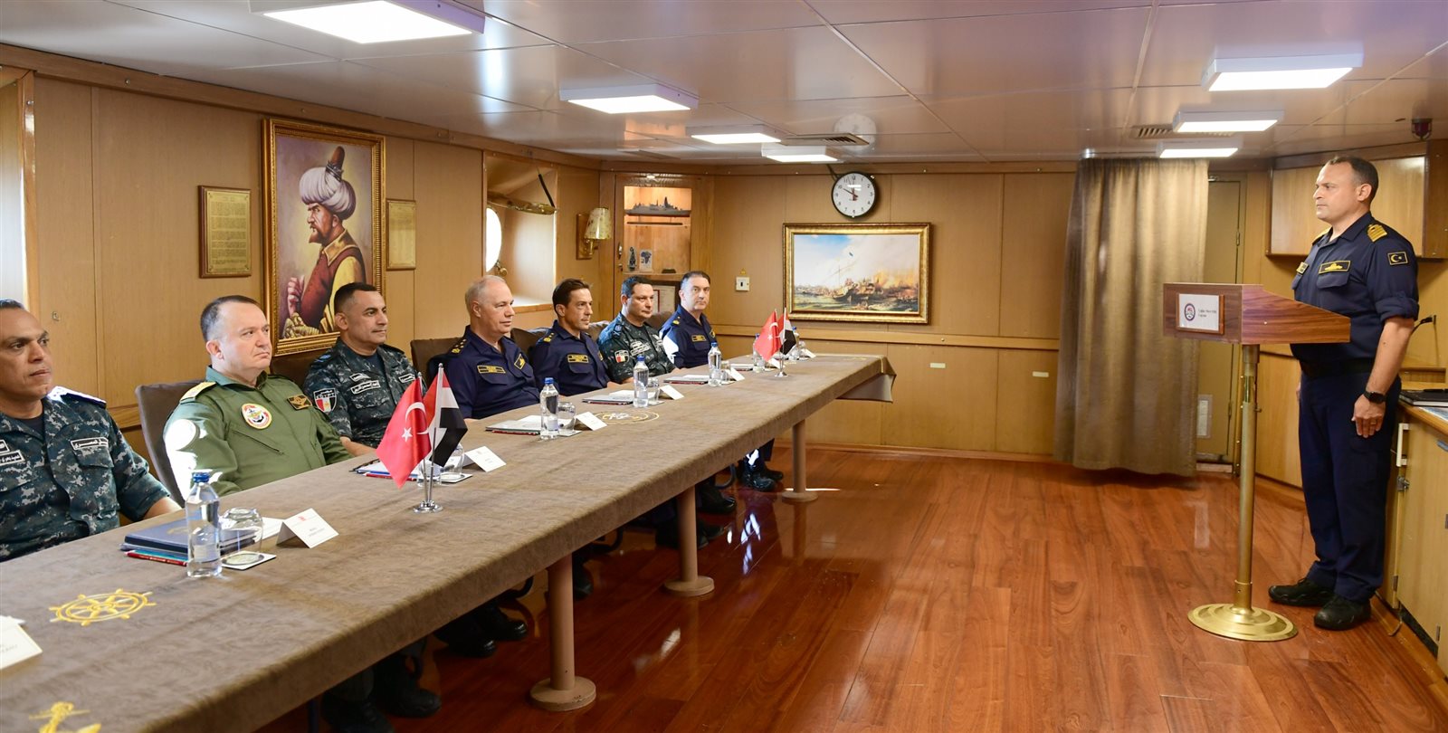 c076b28f-80ed-45d8-a9f2-73ea8c0b5d8f