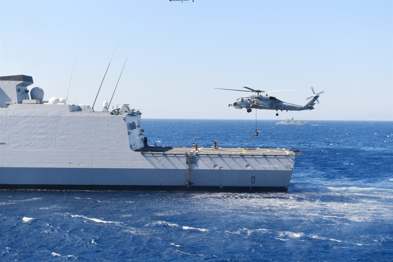 e9c6a9d3-403e-483e-85b5-a96493a0541a