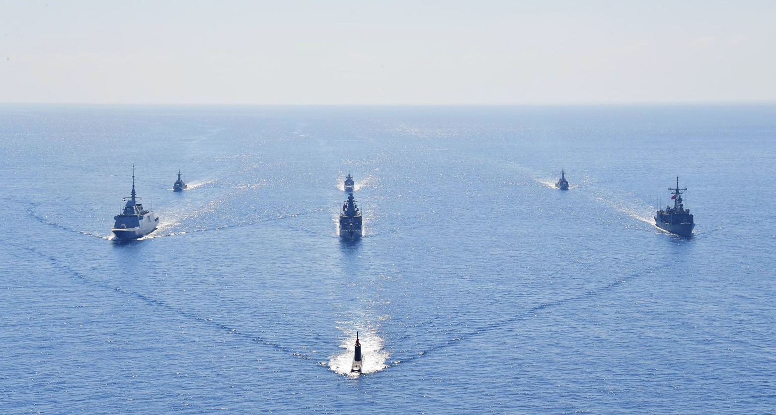 e31721b3-c752-44a9-921a-e21f78557e80