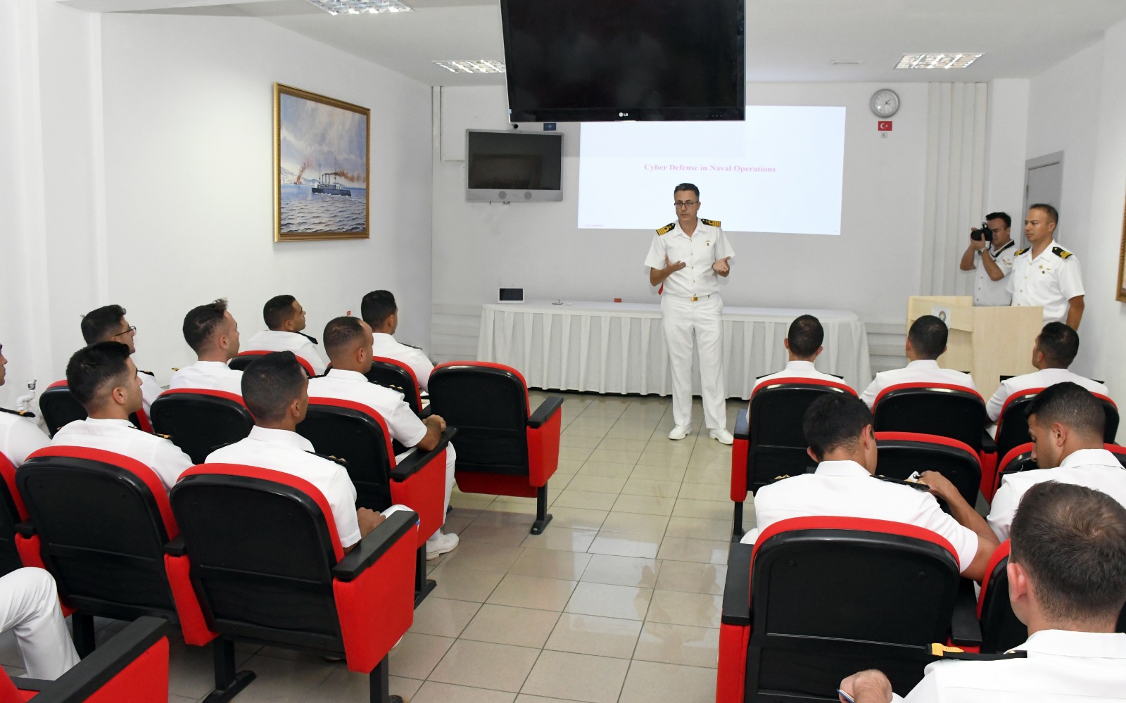 36322dd5-e0d7-4f2a-8feb-755151850d92