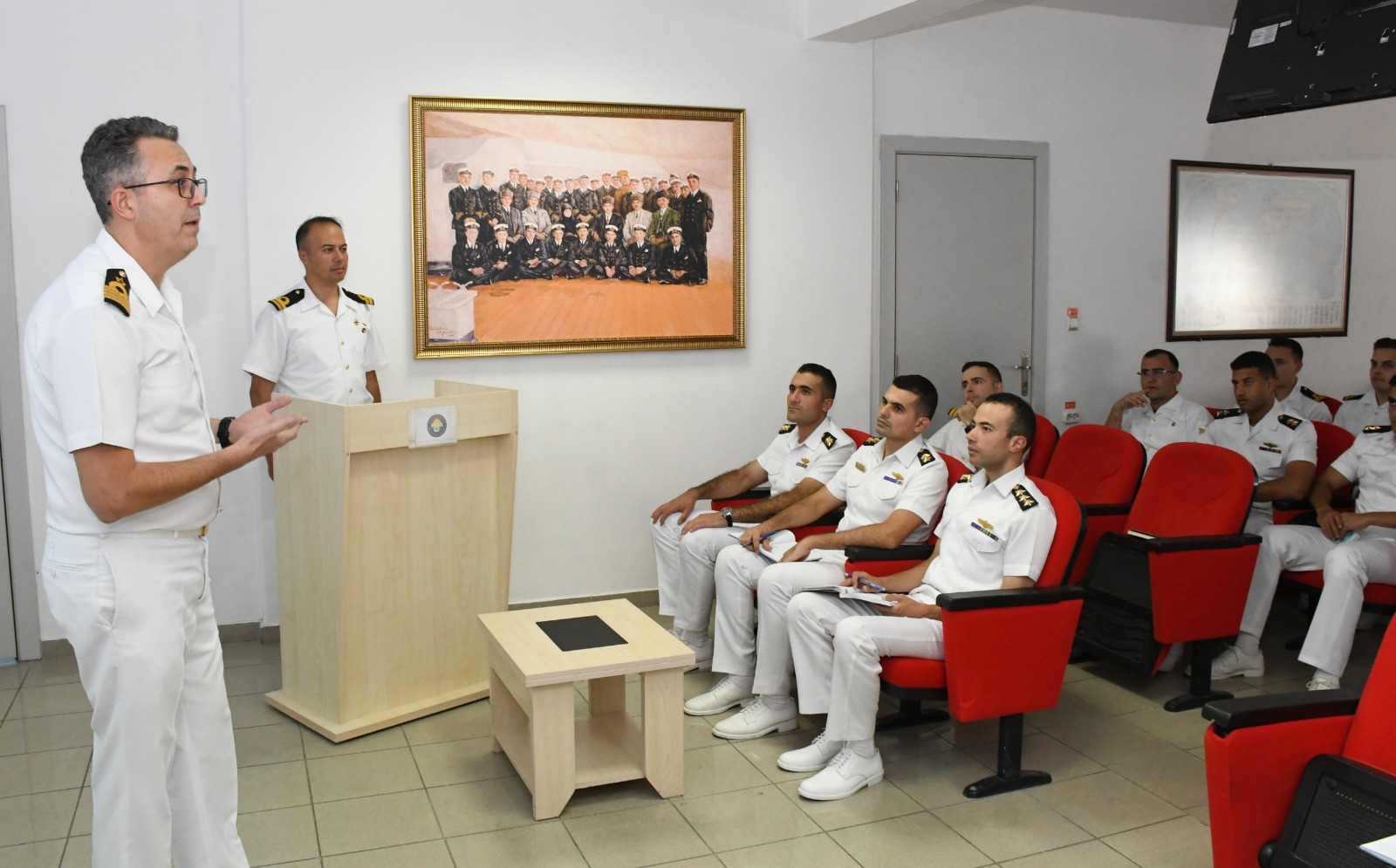 cf25e28b-9945-4252-9384-fb0bcf2041fa