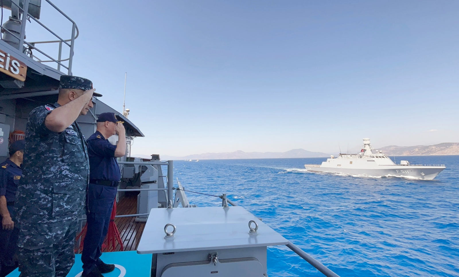 7ab1958a-952d-489a-a6ee-3b249d12486d