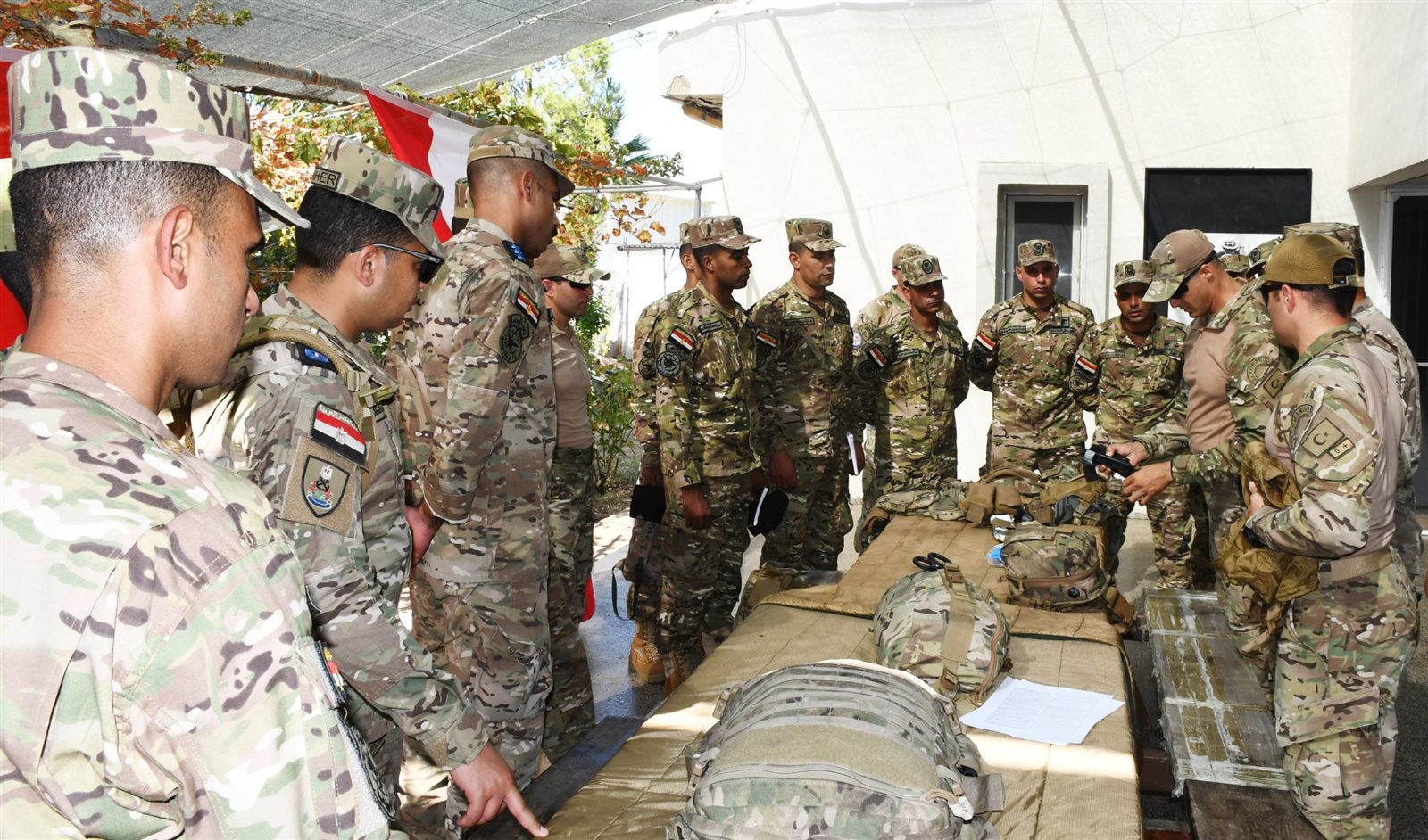 76408331-1d21-42bf-a491-6d427a617aa7