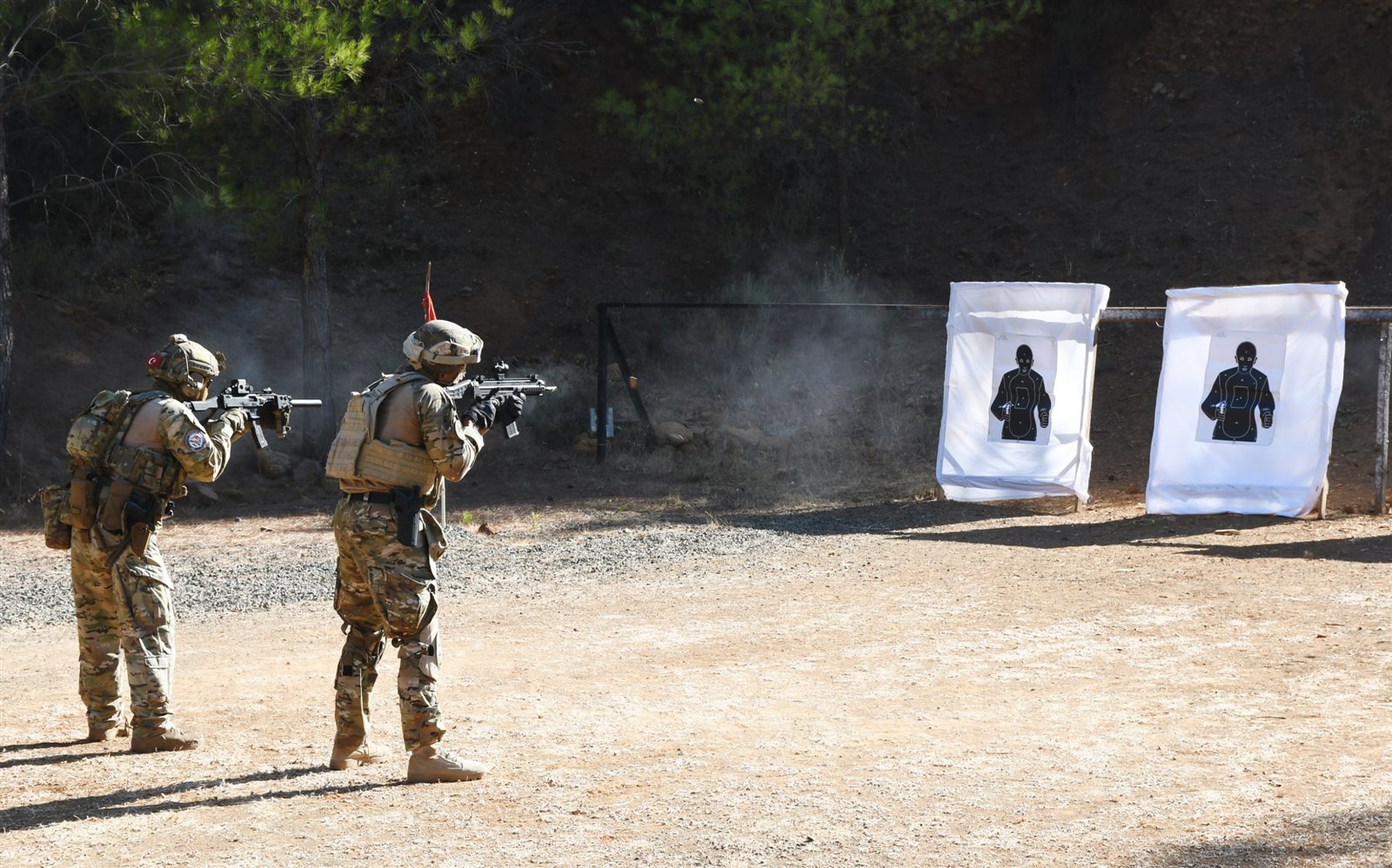 b37bb527-107b-4664-80bd-58922df5846f