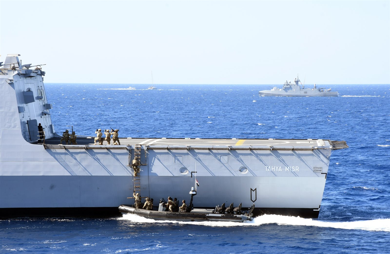 3b62decb-b87f-4041-8e2c-f29bc433a97e