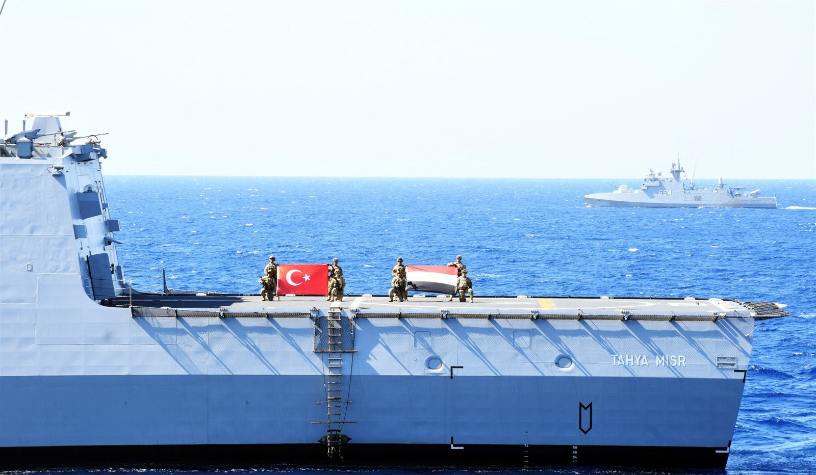 ac90925e-4720-4442-9a7a-df023cabb3d8