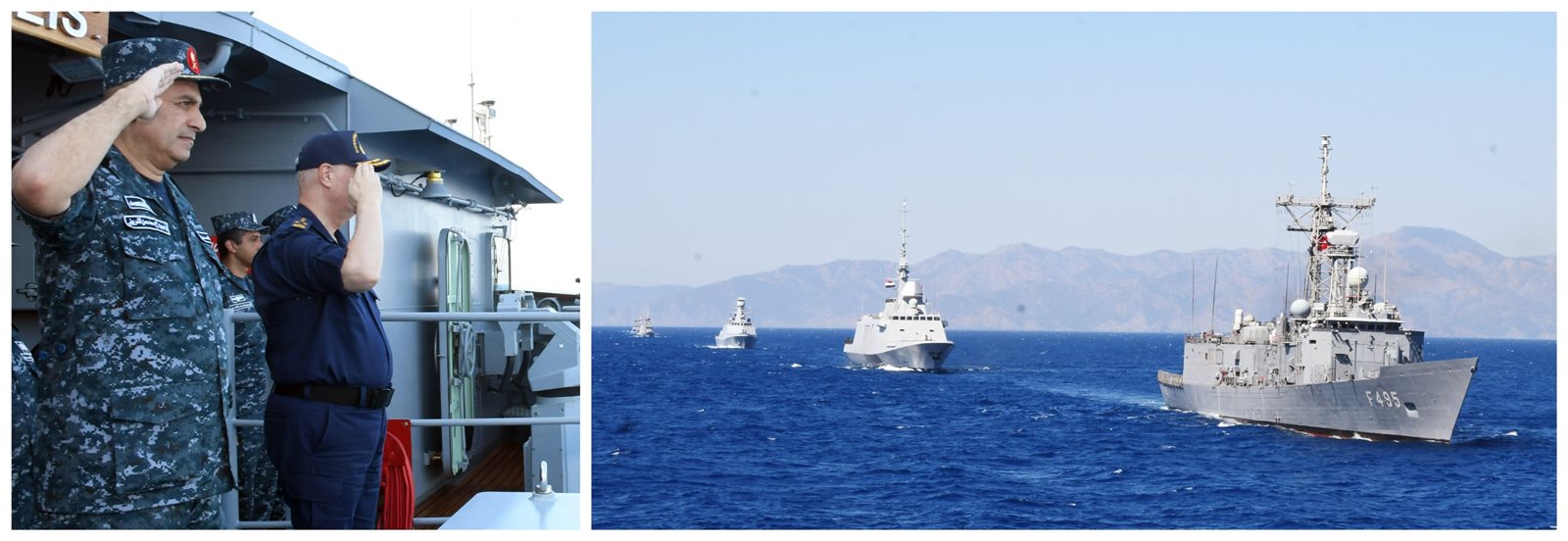 9e2a6552-85fd-4d82-aa88-8a6362b80e5d