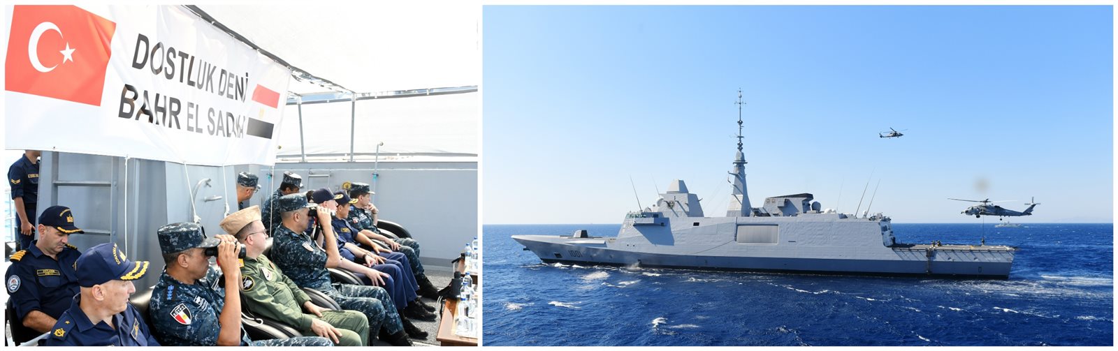 7acdcbb6-fbce-4c09-b8f5-5d72544f9d62