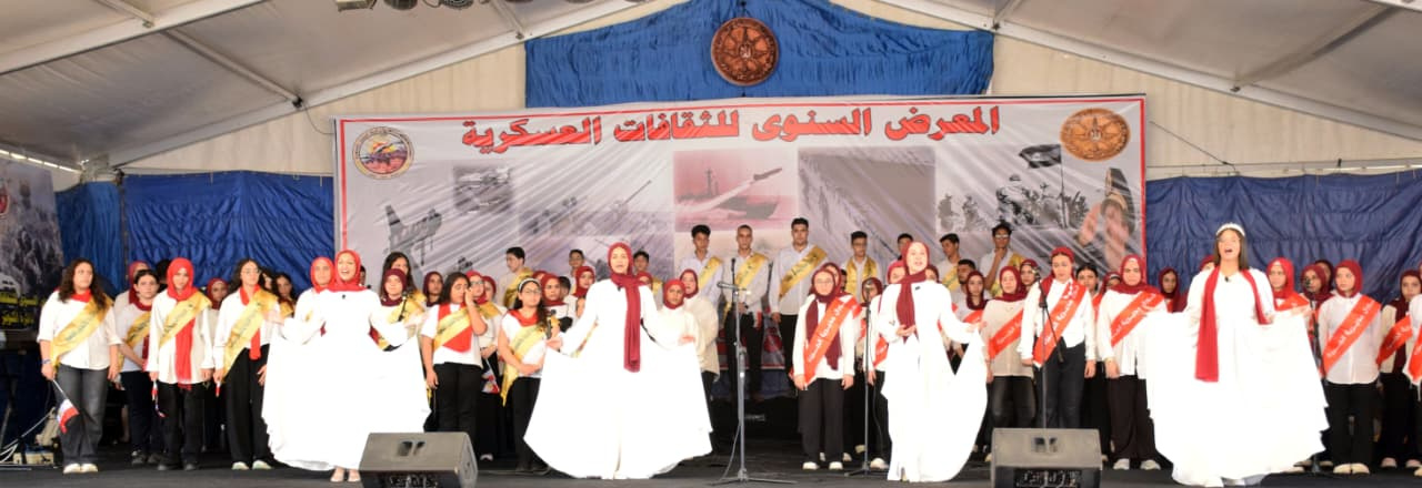 WhatsApp Image 2025-10-07 at 10.03.32 AM.jpeg