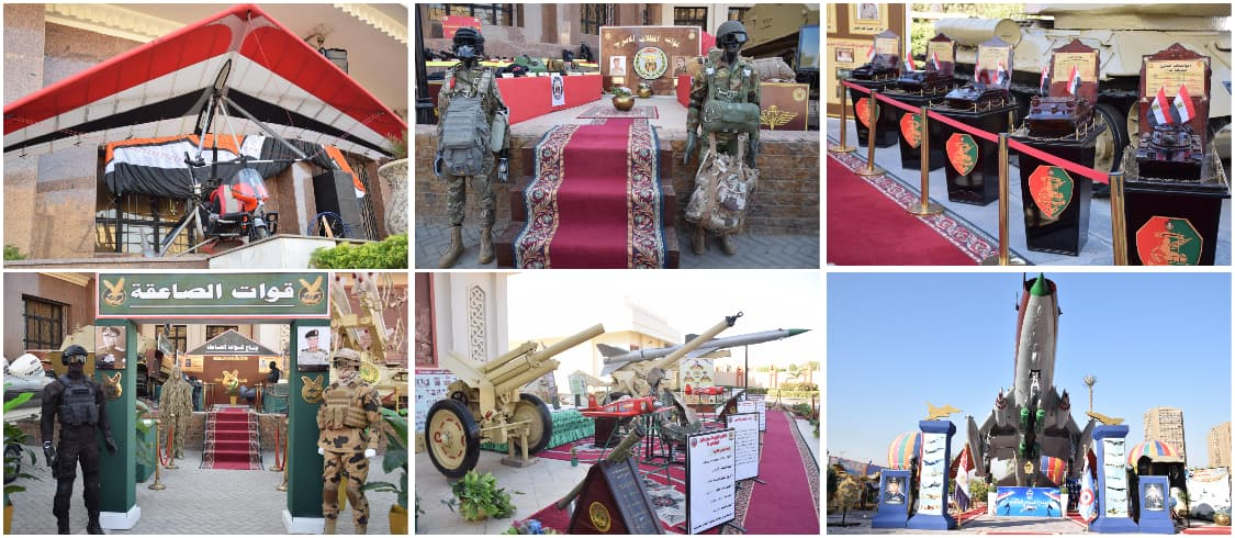 WhatsApp Image 2025-10-07 at 10.03.27 AM (1).jpeg