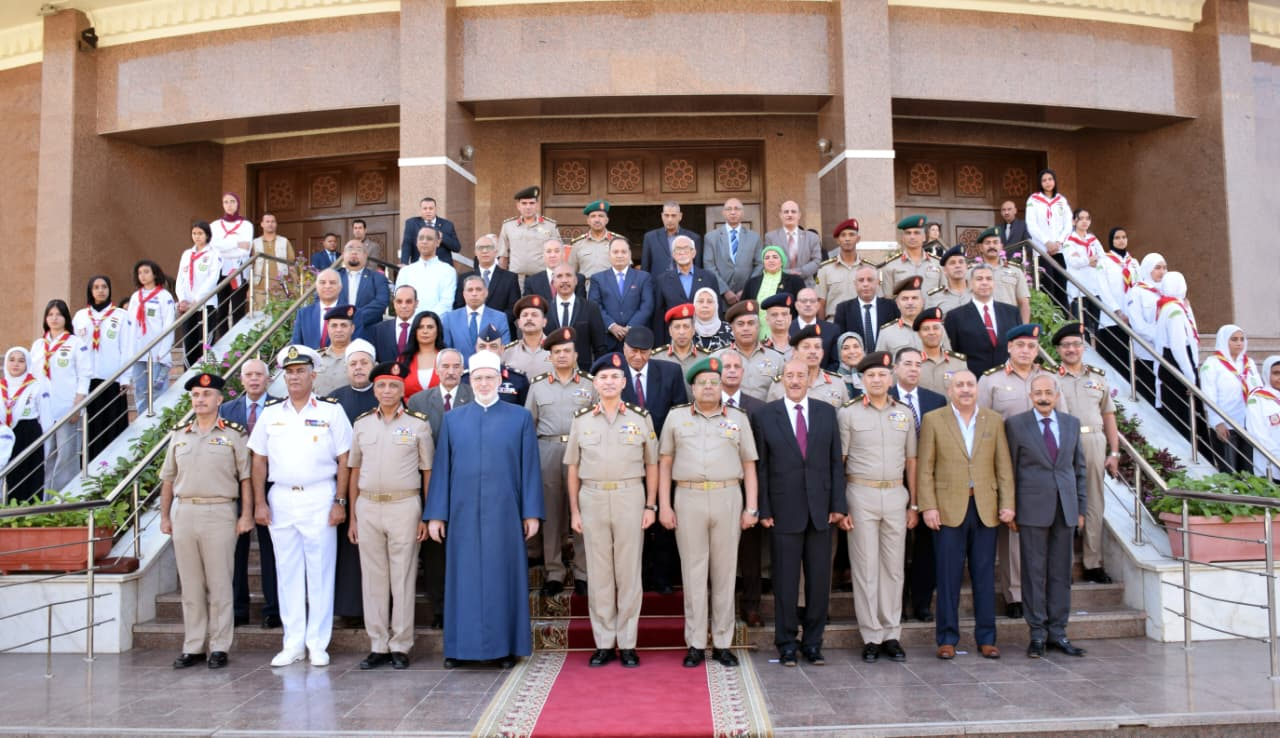 WhatsApp Image 2025-10-07 at 10.03.32 AM (2).jpeg