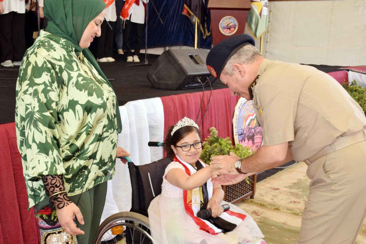 WhatsApp Image 2025-10-07 at 10.03.32 AM (1).jpeg