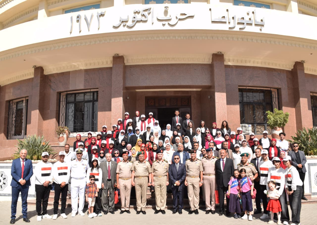 WhatsApp Image 2025-10-07 at 10.03.25 AM.jpeg