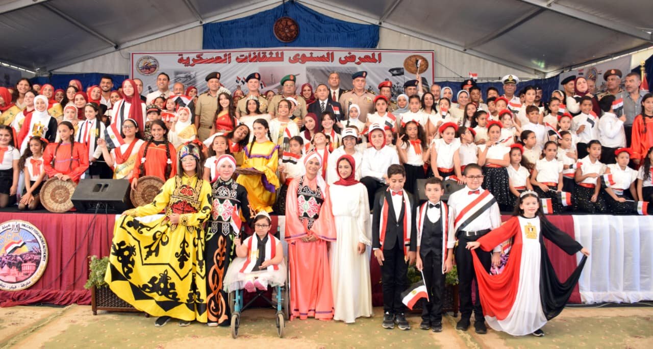 WhatsApp Image 2025-10-07 at 10.03.32 AM (3).jpeg