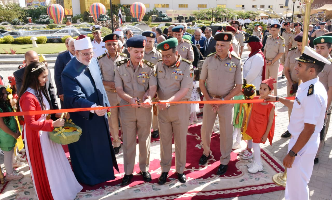 WhatsApp Image 2025-10-07 at 10.03.26 AM.jpeg